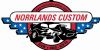 Norrlands Custom AB